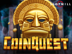 Kısmetse olur kaçta başlıyor. Slots city casino.64